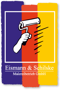 Eismann & Schilske GmbH